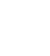 CONTINUAV